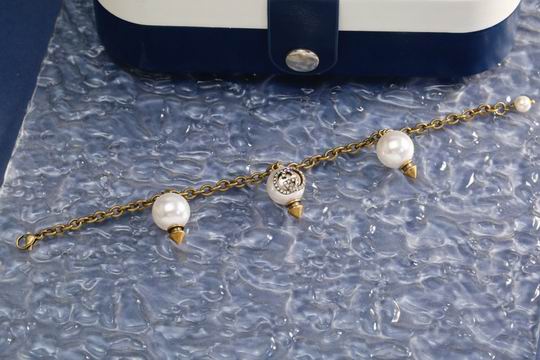 Gucci Bracelet 11lyh299